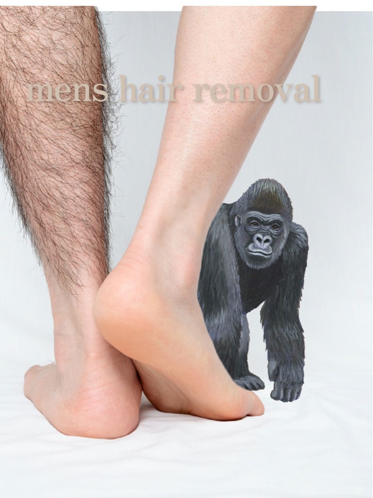 加古郡稲美町のメンズ専門ワックス脱毛なら、当サロンへ。プライベートサロンなので、VIOも人気です！